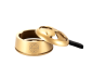 Preview: Kaloud Lotus I+ - Auris (Gold)